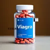 Vendita viagra originale on line a