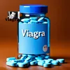 Vendita viagra originale on line c